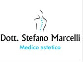 Dott. Stefano Marcelli
