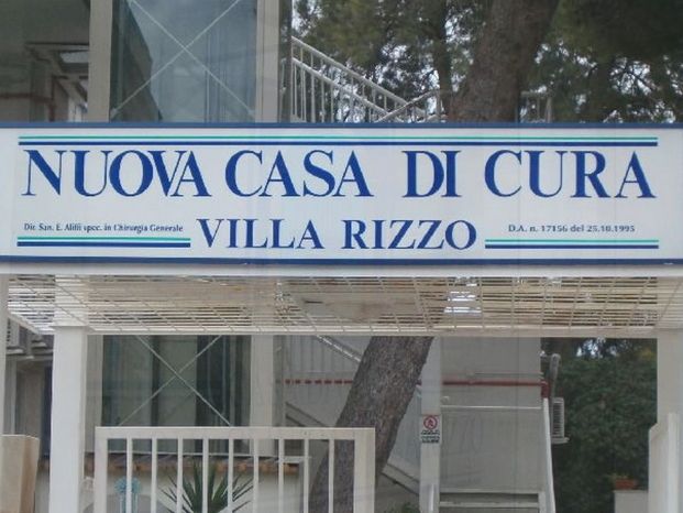 Villarizzo 