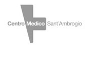 Centro Medico Sant'Ambrogio