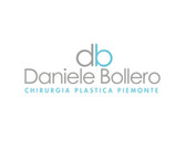 Dott. Daniele Bollero