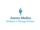 Aurora Medica