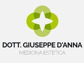 Dott. Giuseppe D'Anna