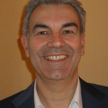 Dott. Massimo Morelli