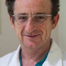 Dr. Claudio Brusi