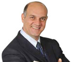 Dott. Mauro Casagrande