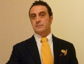 Dott. Riccardo Rossi