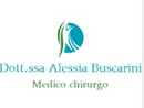 Dott.ssa Alessia Glenda Buscarini