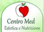 Centro Med Estetica e Nutrizione