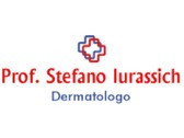 Dott. Stefano Lurassich