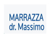 Dr. Massimo Marrazza