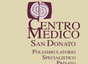 Centro Medico San Donato