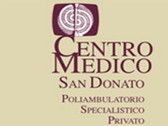 Centro Medico San Donato