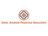 Dott. Andrea Peserico Stecchini