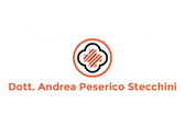Dott. Andrea Peserico Stecchini