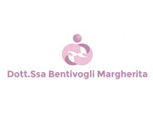 Dott.Ssa Bentivogli Margherita