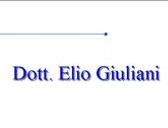 Dott. Elio Giuliani