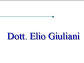 Dott. Elio Giuliani