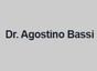 Dott. Agostino Bassi