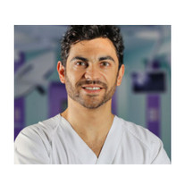 Dott. Sergio Razzano