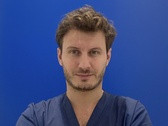 Dott. Giovanni D'Agosta