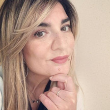 Dott.ssa Desirée Salemi