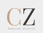 CZ Medicina estetica