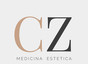 CZ Medicina estetica