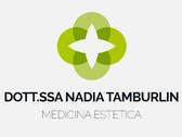 Dott.ssa Nadia Tamburlin