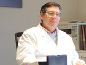 Dr. Sandro Colaiuda