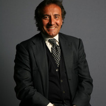 Centro Clinico Dimagrante