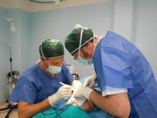 Polimedica Laser