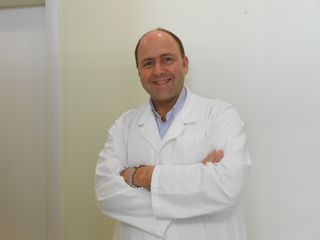 Dott. Magni Enrico - Polimedica Laser
