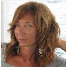 Dott.ssa Stefania Enginoli