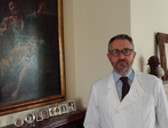 Dott. Andrea Morandini