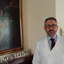 Dott. Andrea Morandini