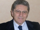 Dr. Mario Maniscalco