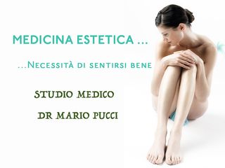 Studio Medico Pucci