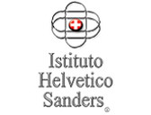 Istituto Helvetico Sanders