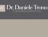 Dott. Trono Daniele
