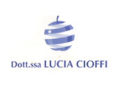 Studio Medico Dott.ssa Lucia Cioffi