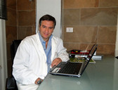Dott. Alberto Gallucci