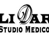 Lidar Studio Medico
