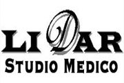 Lidar Studio Medico
