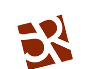 Logo Dr.ssa Russo