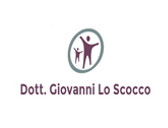 Dott. Giovanni Lo Scocco