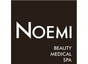 Noemi Beauty Medical SPA