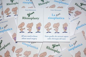 Your Rhinoplasty - La Tua Rinoplastica