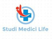 Studi Medici Life