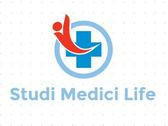 Studi Medici Life