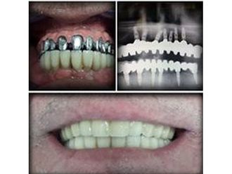 Dentisti-769815